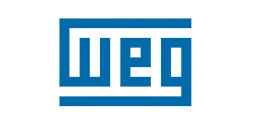weg power