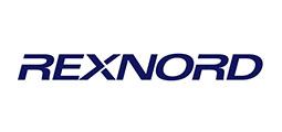 rexnord